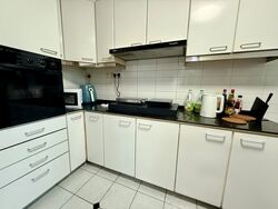 Springdale Condominium (D21), Condominium #561141231